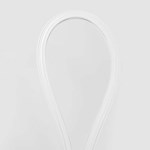 1615 EMBEDDED NEON Flex LED STRIP